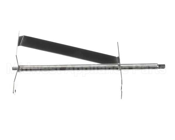 IC142050260 Carpigiani Beater Complete