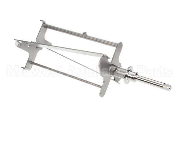 IC142070070 Carpigiani Beater, Shake (Ic157180250-Idl