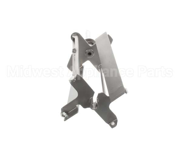 IC142070070 Carpigiani Beater, Shake (Ic157180250-Idl