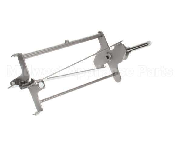IC142070070 Carpigiani Beater, Shake (Ic157180250-Idl