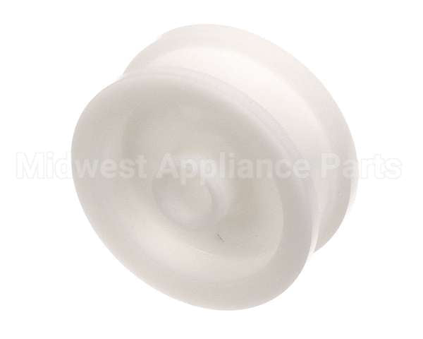 IC153090200 Carpigiani Sheave Tightener Belt 20 76 30