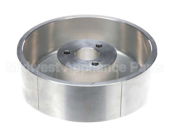 IC153101480 Carpigiani Sheave Axial 54