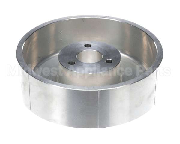 IC153101480 Carpigiani Sheave Axial 54