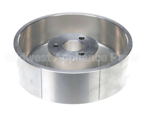 IC153101480 Carpigiani Sheave Axial 54