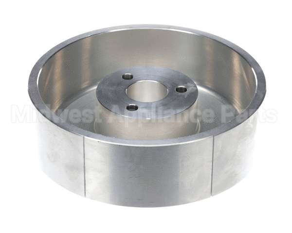 IC153101480 Carpigiani Sheave Axial 54