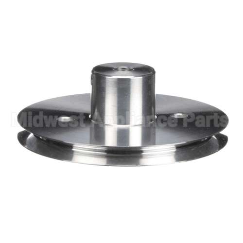 IC153101540 Carpigiani Sheave Agitator Mix Tank M8 1
