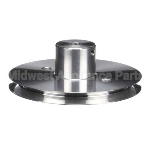 IC153101540 Carpigiani Sheave Agitator Mix Tank M8 1