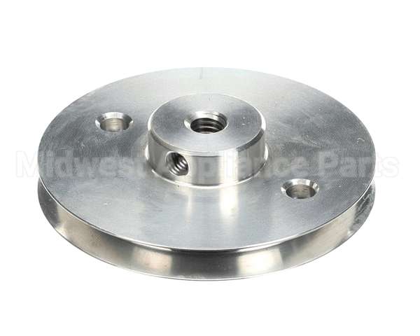 IC153101630 Carpigiani Sheave Agitator Mix Tank M8 1