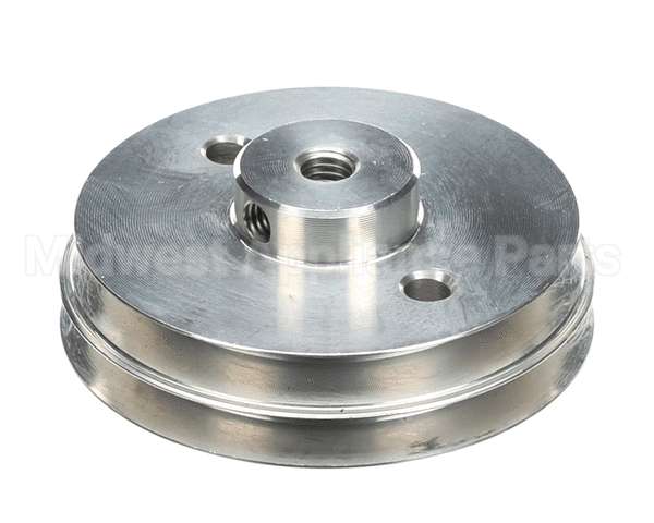 IC153101650 Carpigiani Sheave Agitator Mix Tank M8 2O