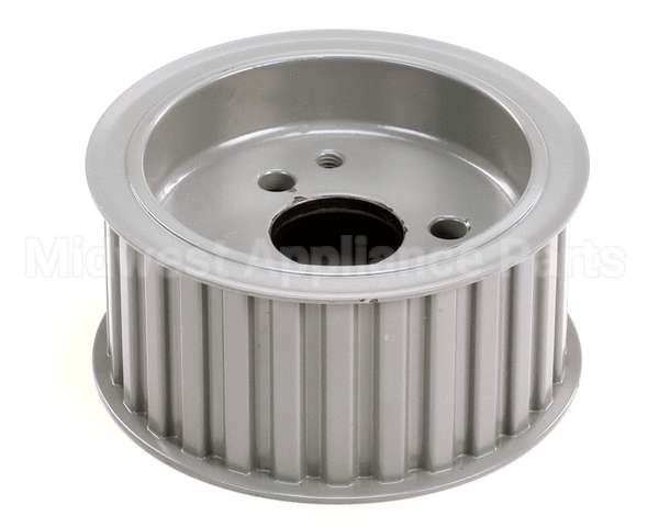 IC153130030 Carpigiani Sheavetransmission