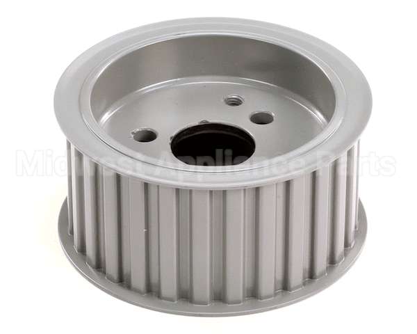 IC153130030 Carpigiani Sheavetransmission