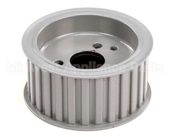 IC153130030 Carpigiani Sheavetransmission