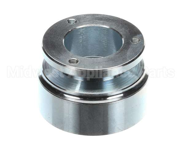 IC153130760 Carpigiani Sheave Shaft Pump 28 1Spz 50 3