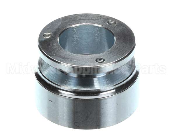 IC153130760 Carpigiani Sheave Shaft Pump 28 1Spz 50 3