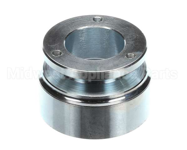 IC153130760 Carpigiani Sheave Shaft Pump 28 1Spz 50 3