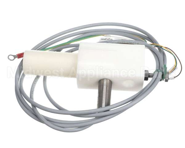 IC155-018538 Carpigiani Sensor - Level Glass