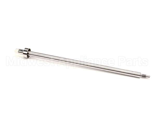 IC155101550 Carpigiani Shaft-Agitator Tank Mix