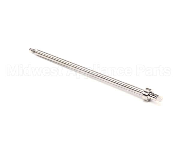IC155101550 Carpigiani Shaft-Agitator Tank Mix