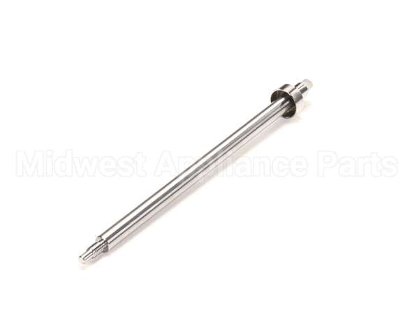 IC155103620 Carpigiani Shaft-Agitator Tank Mix