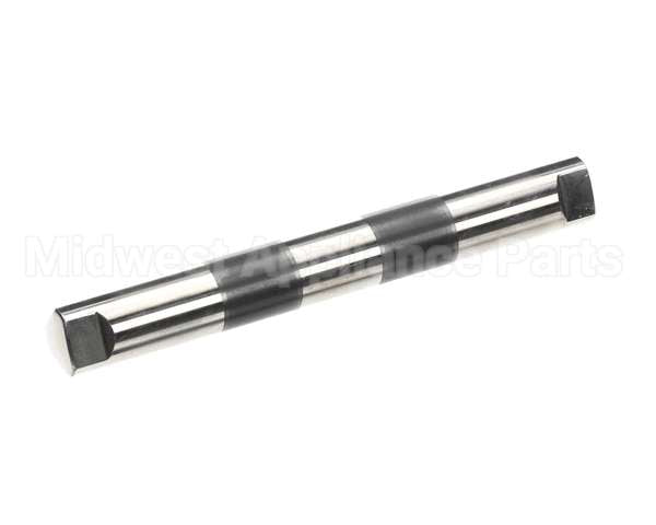 IC155103860 Carpigiani Shaft-Pump