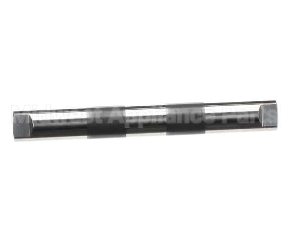 IC155103860 Carpigiani Shaft-Pump