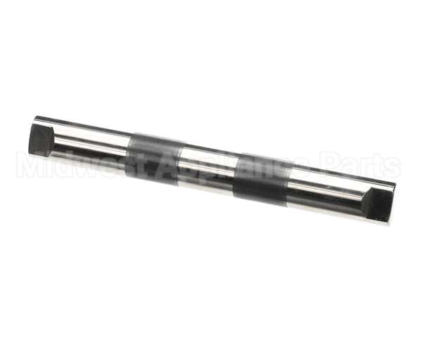 IC155103860 Carpigiani Shaft-Pump