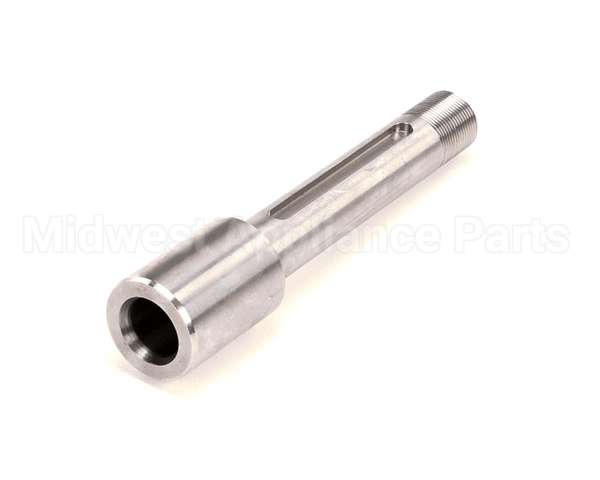 IC155103890 Carpigiani Shaft-Gearbox Soft