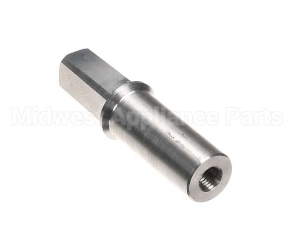 IC155115030 Carpigiani Shaft-Blender