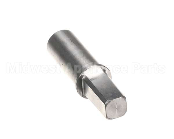 IC155115030 Carpigiani Shaft-Blender