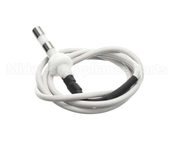 IC155146190 Carpigiani Rodlevel Electronic Control A