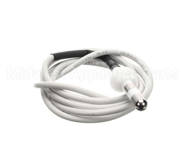 IC155146190 Carpigiani Rodlevel Electronic Control A