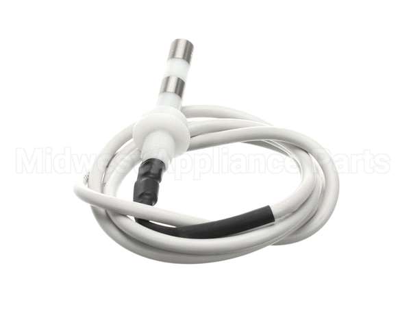 IC155146190 Carpigiani Rodlevel Electronic Control A