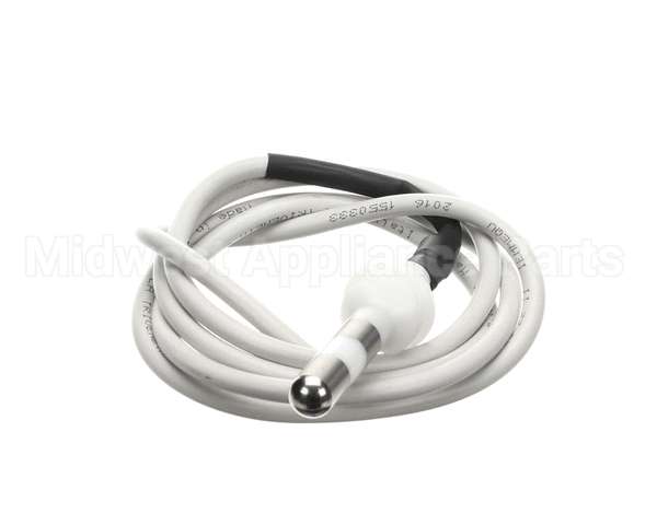 IC155146190 Carpigiani Rodlevel Electronic Control A