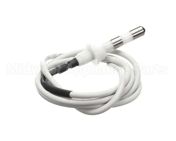 IC155146190 Carpigiani Rodlevel Electronic Control A