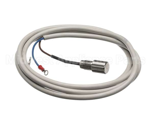 IC155146320 Carpigiani Rodlevel Electronic Control A