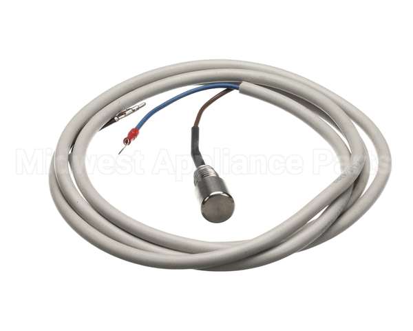 IC155146320 Carpigiani Rodlevel Electronic Control A