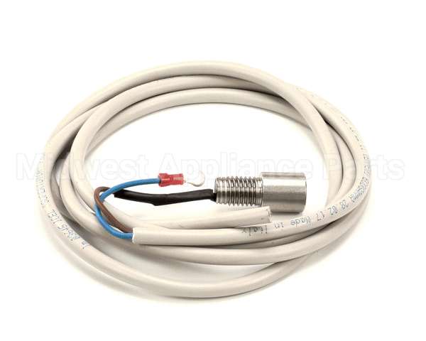 IC155146340 Carpigiani Rod-Level Electronic Control A