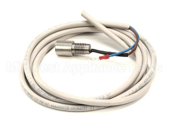 IC155146340 Carpigiani Rod-Level Electronic Control A