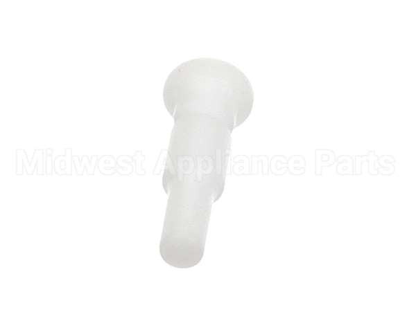 IC155160260 Carpigiani Pin-Scraper