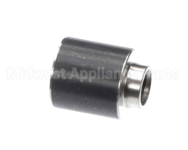 IC155162500 Carpigiani Bushing Gear Shaft