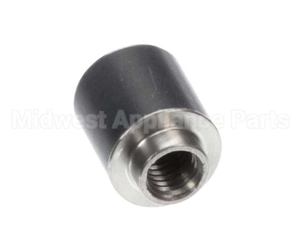IC155162500 Carpigiani Bushing Gear Shaft