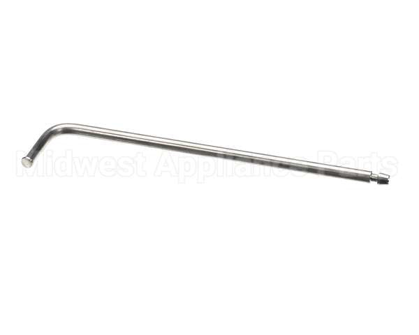IC155162730 Carpigiani Pin-Lever Dispensing