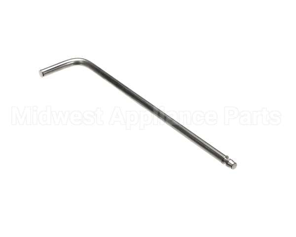 IC155162730 Carpigiani Pin-Lever Dispensing