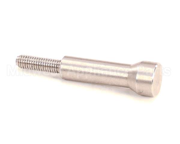IC155163750 Carpigiani Pinstop Casing