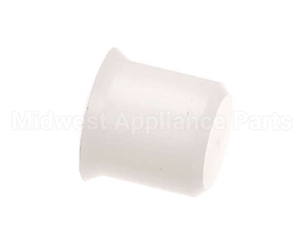 IC155230120 Carpigiani Pad Antifriction