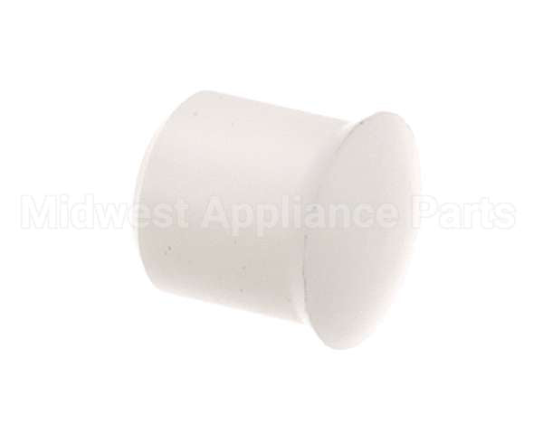 IC155230120 Carpigiani Pad Antifriction