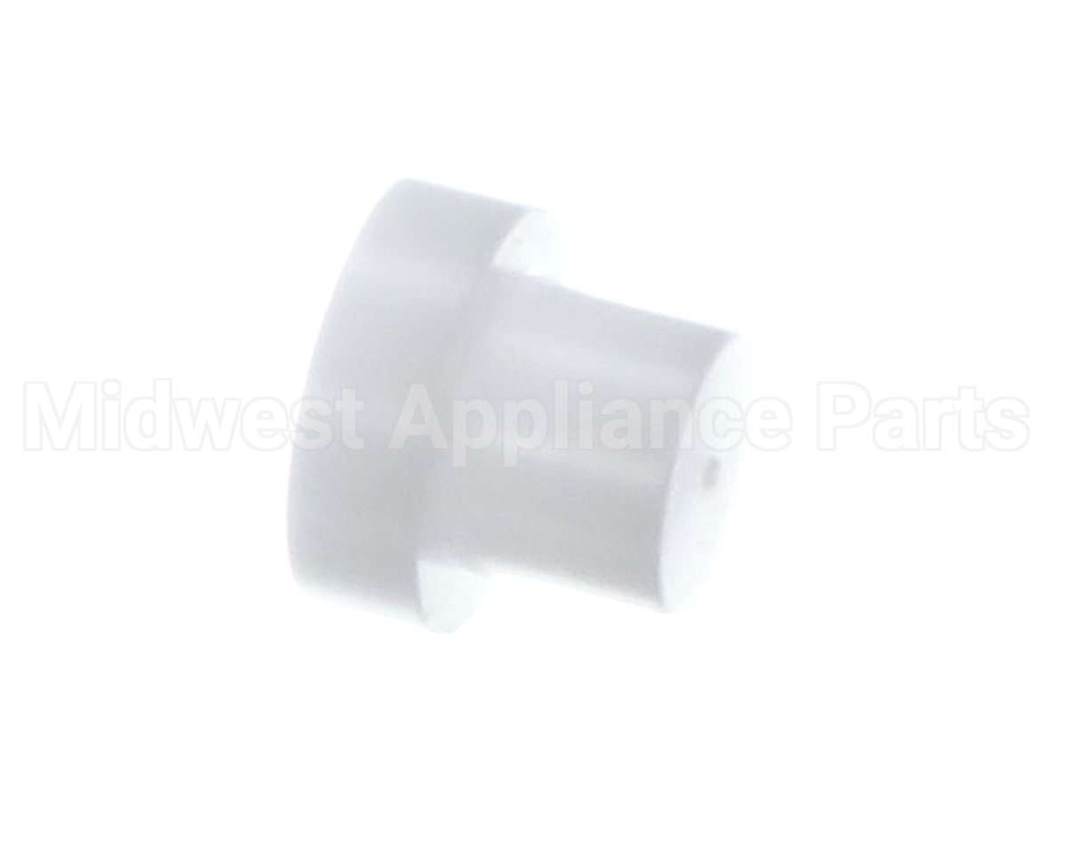 IC155230190 Carpigiani Pad Antifriction