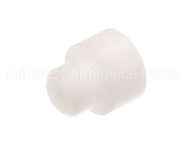 IC155230200 Carpigiani Pad Antifriction