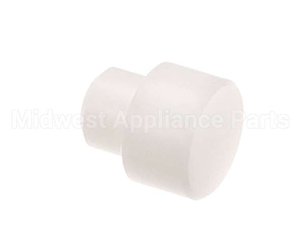 IC155230200 Carpigiani Pad Antifriction