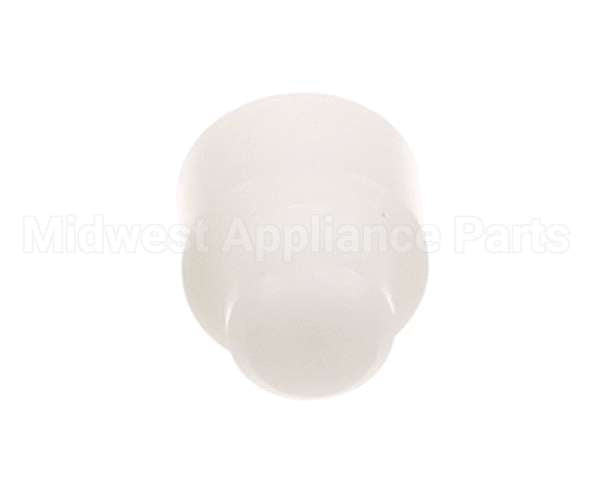 IC155230200 Carpigiani Pad Antifriction